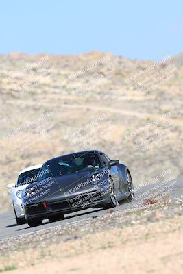 media/Feb-11-2023-Speed Ventures (Sat) [[03d768e39e]]/5-Blue/session 2 turn 10/